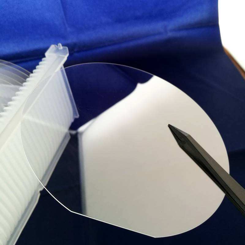 LED藍(lán)寶石襯底 LED藍(lán)寶石襯底